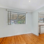 7 McIntosh Street, Kings Park, NSW 2148 Australia