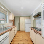 7 McIntosh Street, Kings Park, NSW 2148 Australia