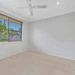 7 McIntosh Street, Kings Park, NSW 2148 Australia