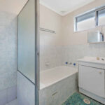7 McIntosh Street, Kings Park, NSW 2148 Australia