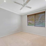 7 McIntosh Street, Kings Park, NSW 2148 Australia