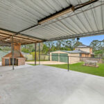 7 McIntosh Street, Kings Park, NSW 2148 Australia