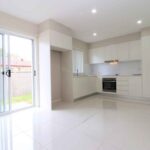 41a Sparman Crescent, Kings Langley, NSW 2147 Australia