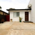 41a Sparman Crescent, Kings Langley, NSW 2147 Australia