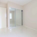 41a Sparman Crescent, Kings Langley, NSW 2147 Australia