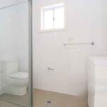 41a Sparman Crescent, Kings Langley, NSW 2147 Australia