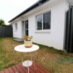 41a Sparman Crescent, Kings Langley, NSW 2147 Australia