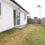 41a Sparman Crescent, Kings Langley, NSW 2147 Australia