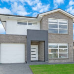 29 Veronia Street, Marsden Park, NSW 2765 Australia
