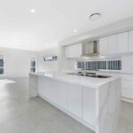 29 Veronia Street, Marsden Park, NSW 2765 Australia