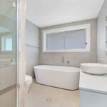 29 Veronia Street, Marsden Park, NSW 2765 Australia