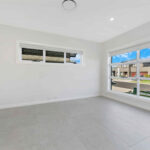 29 Veronia Street, Marsden Park, NSW 2765 Australia