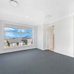29 Veronia Street, Marsden Park, NSW 2765 Australia