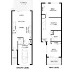 45 Birdie Ct, Blacktown, NSW 2148 Australia