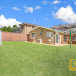 41 Wellesley Crescent, Kings Park, NSW 2148 Australia