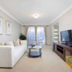 41 Wellesley Crescent, Kings Park, NSW 2148 Australia