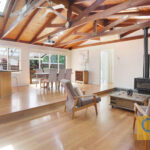 41 Wellesley Crescent, Kings Park, NSW 2148 Australia