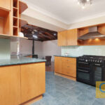 41 Wellesley Crescent, Kings Park, NSW 2148 Australia