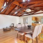 41 Wellesley Crescent, Kings Park, NSW 2148 Australia