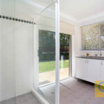 41 Wellesley Crescent, Kings Park, NSW 2148 Australia