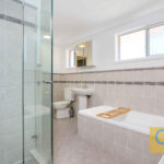 41 Wellesley Crescent, Kings Park, NSW 2148 Australia