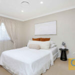 41 Wellesley Crescent, Kings Park, NSW 2148 Australia