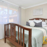 41 Wellesley Crescent, Kings Park, NSW 2148 Australia