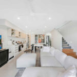 45 Birdie Ct, Blacktown, NSW 2148 Australia
