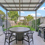45 Birdie Ct, Blacktown, NSW 2148 Australia