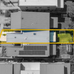 45 Birdie Ct, Blacktown, NSW 2148 Australia