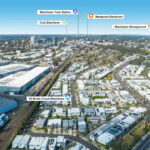 45 Birdie Ct, Blacktown, NSW 2148 Australia