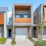 45 Birdie Ct, Blacktown, NSW 2148 Australia