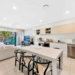 45 Birdie Ct, Blacktown, NSW 2148 Australia