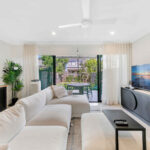 45 Birdie Ct, Blacktown, NSW 2148 Australia