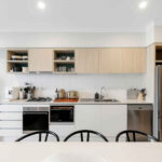 45 Birdie Ct, Blacktown, NSW 2148 Australia