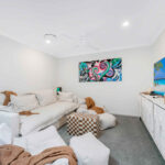 45 Birdie Ct, Blacktown, NSW 2148 Australia