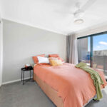 45 Birdie Ct, Blacktown, NSW 2148 Australia