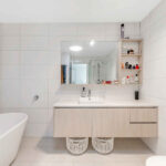45 Birdie Ct, Blacktown, NSW 2148 Australia