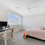 45 Birdie Ct, Blacktown, NSW 2148 Australia