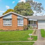 111 Madagascar Drive, Kings Park, NSW 2148 Australia