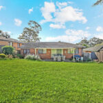 111 Madagascar Drive, Kings Park, NSW 2148 Australia