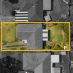 111 Madagascar Drive, Kings Park, NSW 2148 Australia