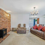 111 Madagascar Drive, Kings Park, NSW 2148 Australia