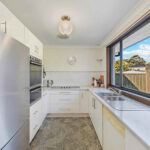 111 Madagascar Drive, Kings Park, NSW 2148 Australia