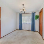 111 Madagascar Drive, Kings Park, NSW 2148 Australia
