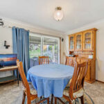 111 Madagascar Drive, Kings Park, NSW 2148 Australia
