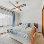 111 Madagascar Drive, Kings Park, NSW 2148 Australia