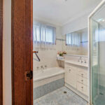 111 Madagascar Drive, Kings Park, NSW 2148 Australia