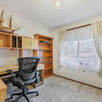111 Madagascar Drive, Kings Park, NSW 2148 Australia