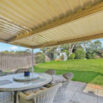 111 Madagascar Drive, Kings Park, NSW 2148 Australia